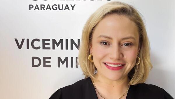 Buscan potenciar capacidades de las Mipymes con educación financiera y formalización