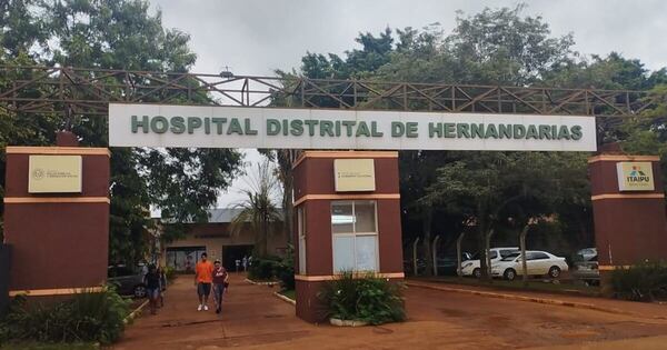 Diario HOY | Pidió a sus vecinos que dejen de drogarse en su vereda y lo golpearon brutalmente