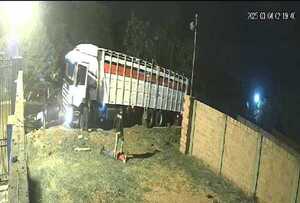 Roban G. 110 millones de ganadero - La Clave