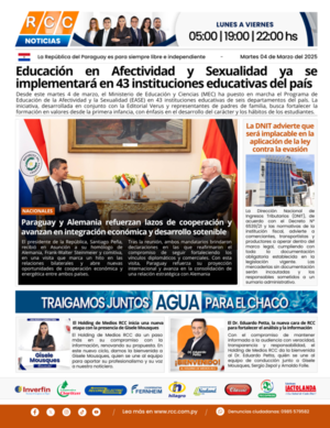 TAPA 04-03