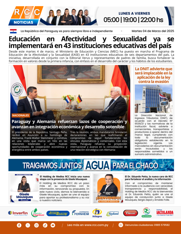 TAPA 04-03