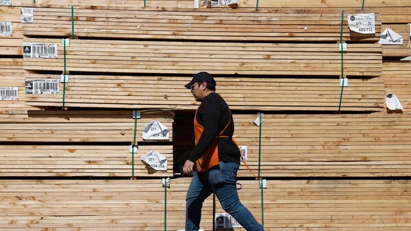 La UE advierte que aranceles de EEUU a México y Canadá amenazan la "estabilidad económica"