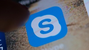 Adiós a Skype: Microsoft anuncia su final y ofrece una alternativa gratis | Internacionales | 5Días