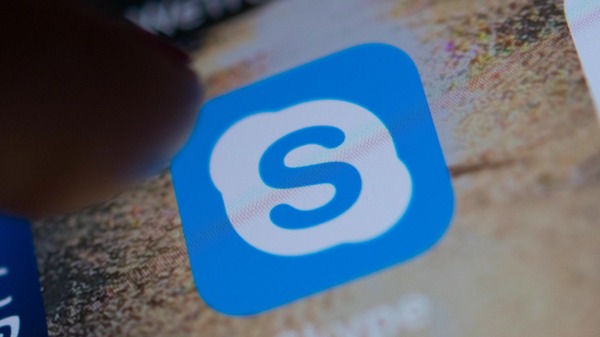Adiós a Skype: Microsoft anuncia su final y ofrece una alternativa gratis | Internacionales | 5Días
