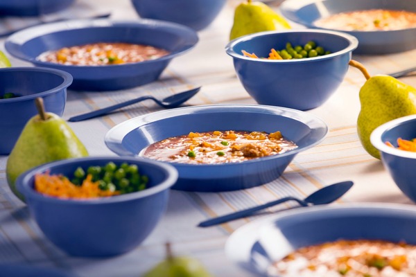 Comunicado de Comepar ante los hechos de conocimiento público sobre el servicio de alimentación escolar | Locales | 5Días