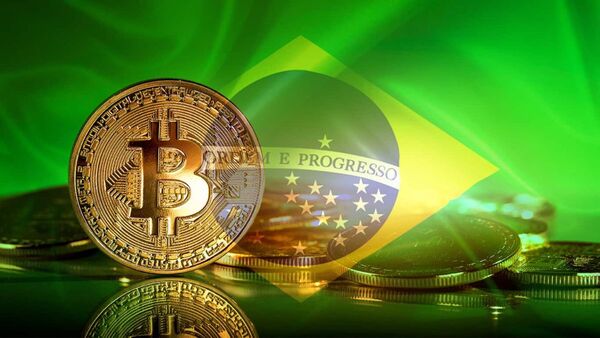 Brasil tiene malos resultados en la primera fase de pruebas de su moneda digital
