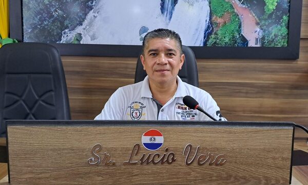 Pedido urgente de terapia intensiva en Presidente Franco tras muerte de un niño