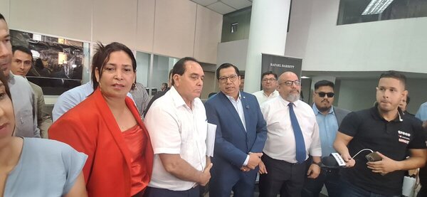 Ministro de Desarrollo: “no defiendo a la empresa, defiendo al programa” - Portal Digital Cáritas Universidad Católica