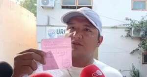 Diario HOY | Otro recién nacido pierde la vida por presunta negligencia médica