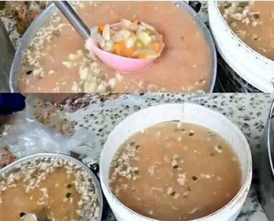 Concejales instan a directores a denunciar ante la Junta alimentos en mal estado