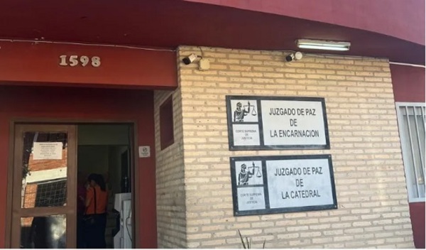 Mafia de pagarés: Fiscalía analiza 2.700 expedientes