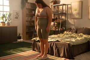 Día Mundial de la Obesidad: la nutricionista Claudia Bordón analiza el impacto en Paraguay - SNT