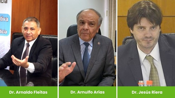 Tribunal actuó con ligereza al aplicar condena por hecho no investigado y se revoca sentencia