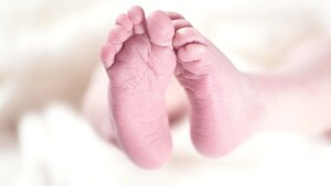 DENUNCIAN SUPUESTA NEGLIGENCIA EN EL HOSPITAL DE CORONEL OVIEDO
