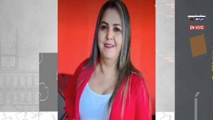 Junta Municipal suspende a concejal por presunto uso indebido de fondos del programa Hambre Cero