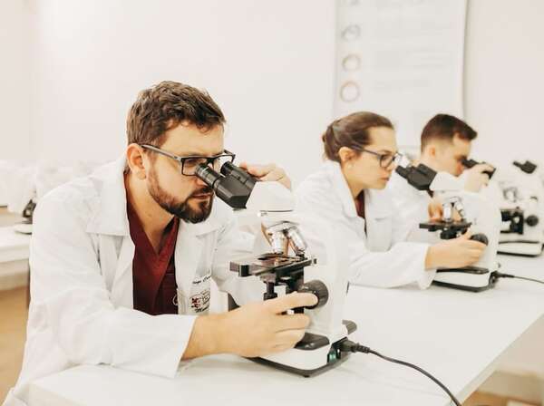 Suspensión de habilitación de nuevas carreras de Medicina se mantiene - Nacionales - ABC Color