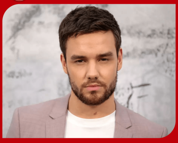 Nuevo giro en el caso Liam Payne: la Corte absuelve a los acusados