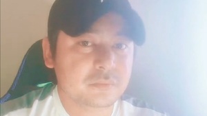 "No puede ser que un hospital tan grande no tenga algodón": Dante Maidana reafirma su denuncia por la falta de insumos en Coronel Oviedo - OviedoPress
