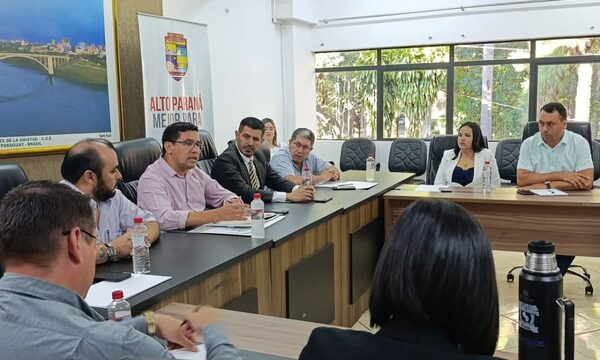Landy Torres destaca éxito en primaria semana del programa «Hambre Cero»