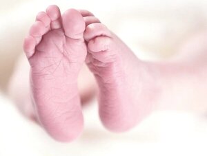 Padre denuncia negligencia médica en Hospital de Coronel Oviedo · Radio Monumental 1080 AM