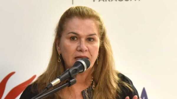 Barán culpa a director destituido de Villarrica del cierre de terapia neonatal por decisión "unilateral"