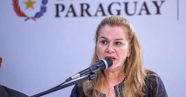 Diario HOY | Director cerró UTI sin avisar, informan: relato cronológico de lo acontecido en Villarrica