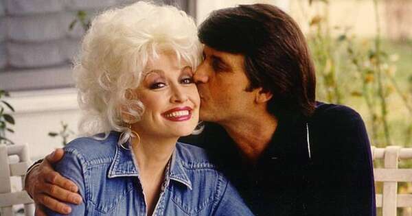 Diario HOY | El marido de la cantante Dolly Parton muere a los 82 años