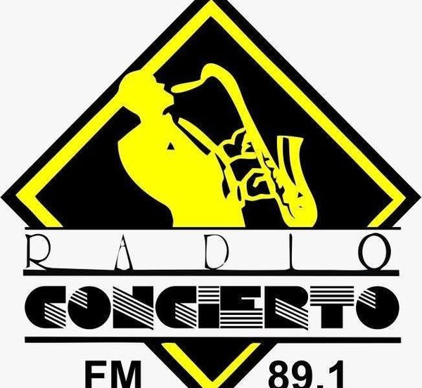 Director de Radio Concierto denuncia hackeo de su cuenta