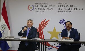 Hambre Cero: Investigarán irregularidades en entrega de alimentos