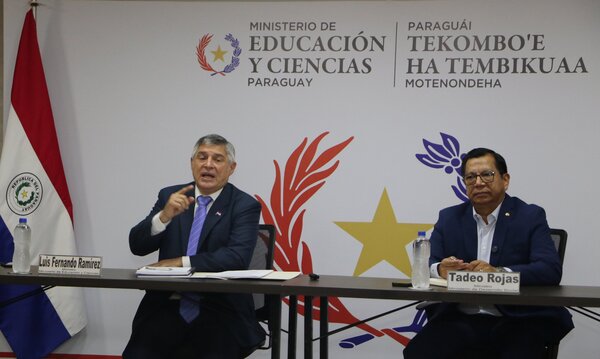 Hambre Cero: Investigarán irregularidades en entrega de alimentos