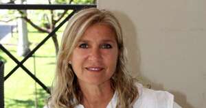 Organización y planificación, claves para el equilibrio personal y profesional