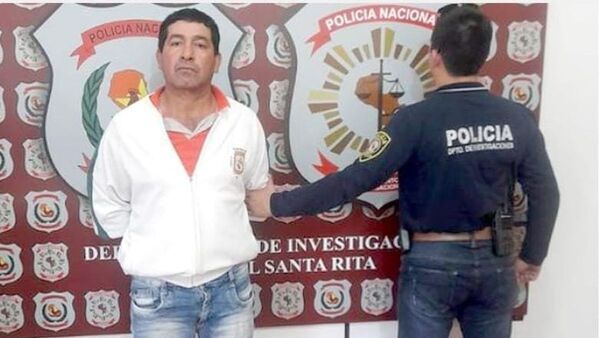 Sala penal de la Corte Suprema de Justicia confirmó condena por homicidio doloso - La Clave