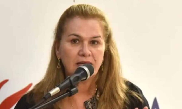 Barán culpa a director destituido de Villarrica del cierre de terapia neonatal por decisión “unilateral” – Prensa 5
