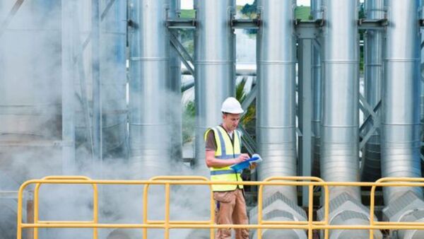 Atome acuerda financiamiento por US$ 115 millones para proyecto en Villeta | Empresas | 5Días