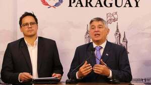 MEC y Cones extienden plazo de restricción sobre habilitación de nuevas facultades de Medicina