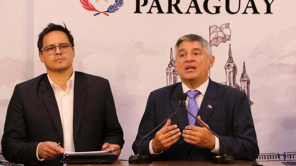 MEC y Cones extienden plazo de restricción sobre habilitación de nuevas facultades de Medicina