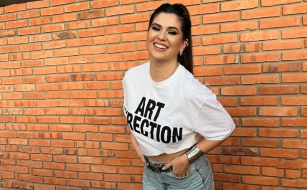 “Salvé tu reputación quedándome callada”, tajante mensaje de Emilia Aranda