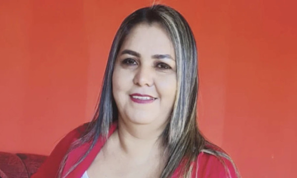 Concejal de Paraguarí suspendida por presunto uso indebido de fondos del programa Hambre Cero - OviedoPress