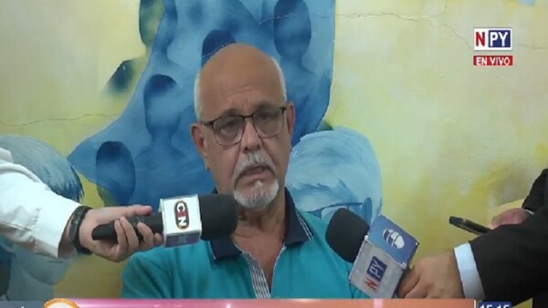 Docentes se pronuncian acerca del proyecto Hambre Cero