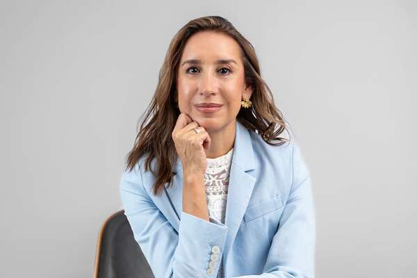Empoderamiento y sostenibilidad: la huella en el mundo de los negocios - Negocios - ABC Color