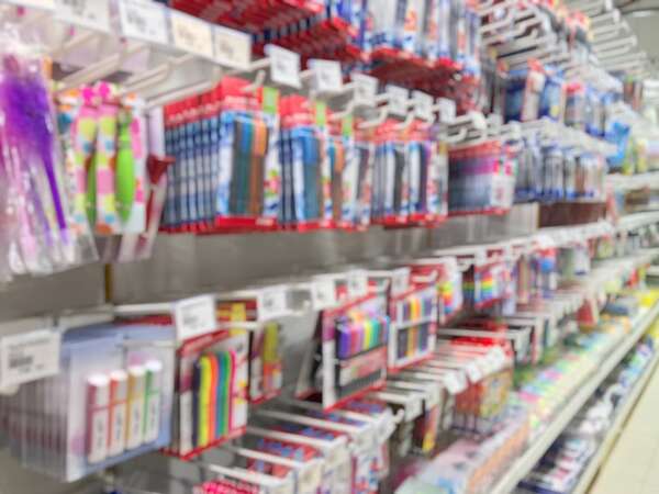 Inflación: Subas de precios en rubros escolares y combustibles, entre principales variaciones en IPC de febrero - Negocios - ABC Color
