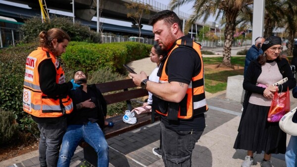Si Hamás no libera a rehenes, volverá la guerra, afirma Israel