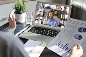 El teletrabajo y su evolución post-pandemia | Columnas | 5Días