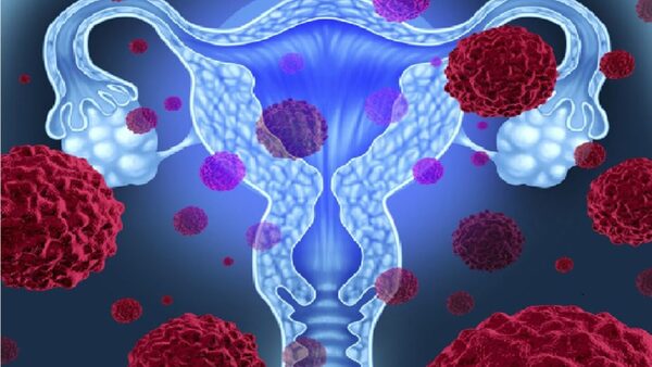 Virus del Papiloma Humano: una amenaza prevenible
