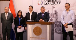 El MEC informó que seguirá la no habilitación de carrera nueva de medicina