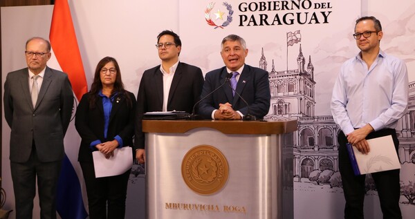El MEC informó que seguirá la no habilitación de carrera nueva de medicina