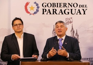 Mantendrán la suspensión de nuevas carreras de Medicina hasta cumplir con requisitos - ADN Digital