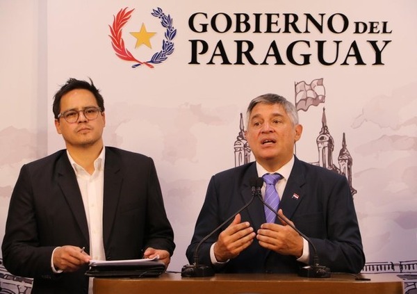 Mantendrán la suspensión de nuevas carreras de Medicina hasta cumplir con requisitos - ADN Digital