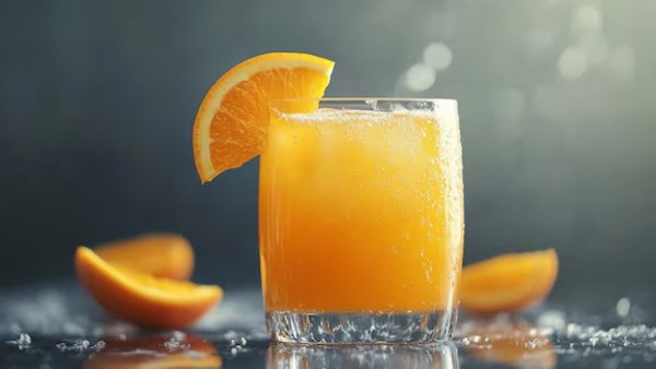 Tesoro de juventud: esta es la fruta que genera más colágeno