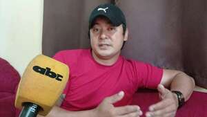 Niegan supuesta falla de comunicación tras denuncia de falta de insumos en Hospital General Coronel Oviedo - Nacionales - ABC Color